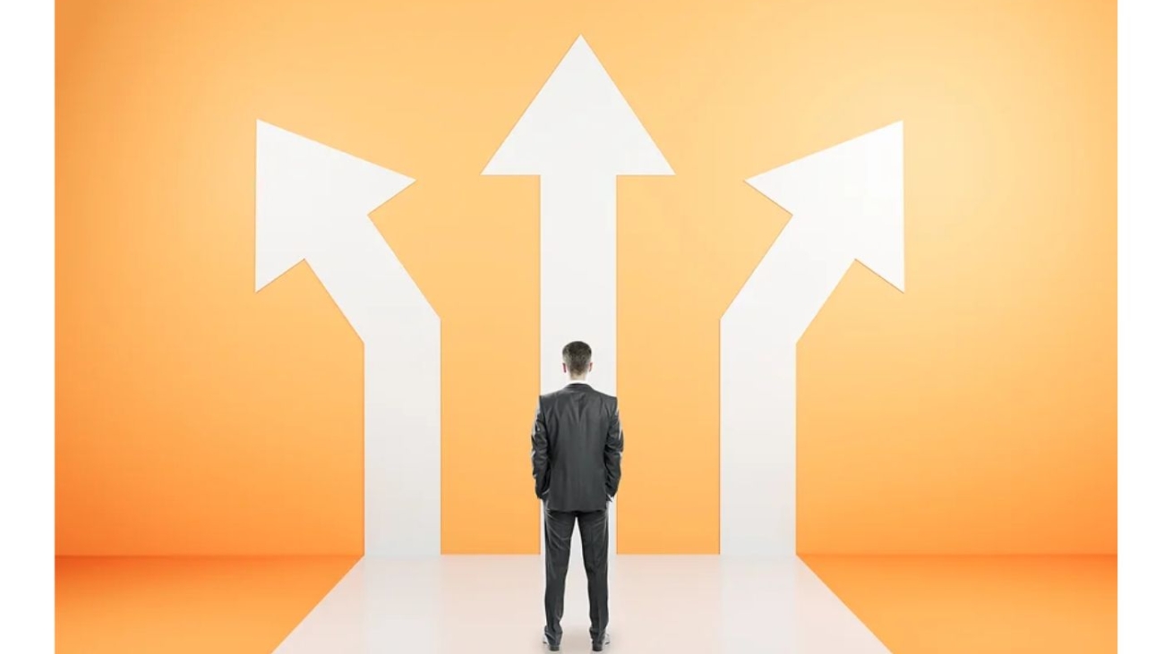 Limited Company vs Sole Trader
