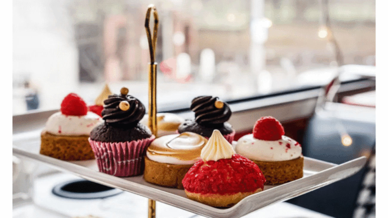 From Cakes to Pasties The Deliciously Complex World of VAT