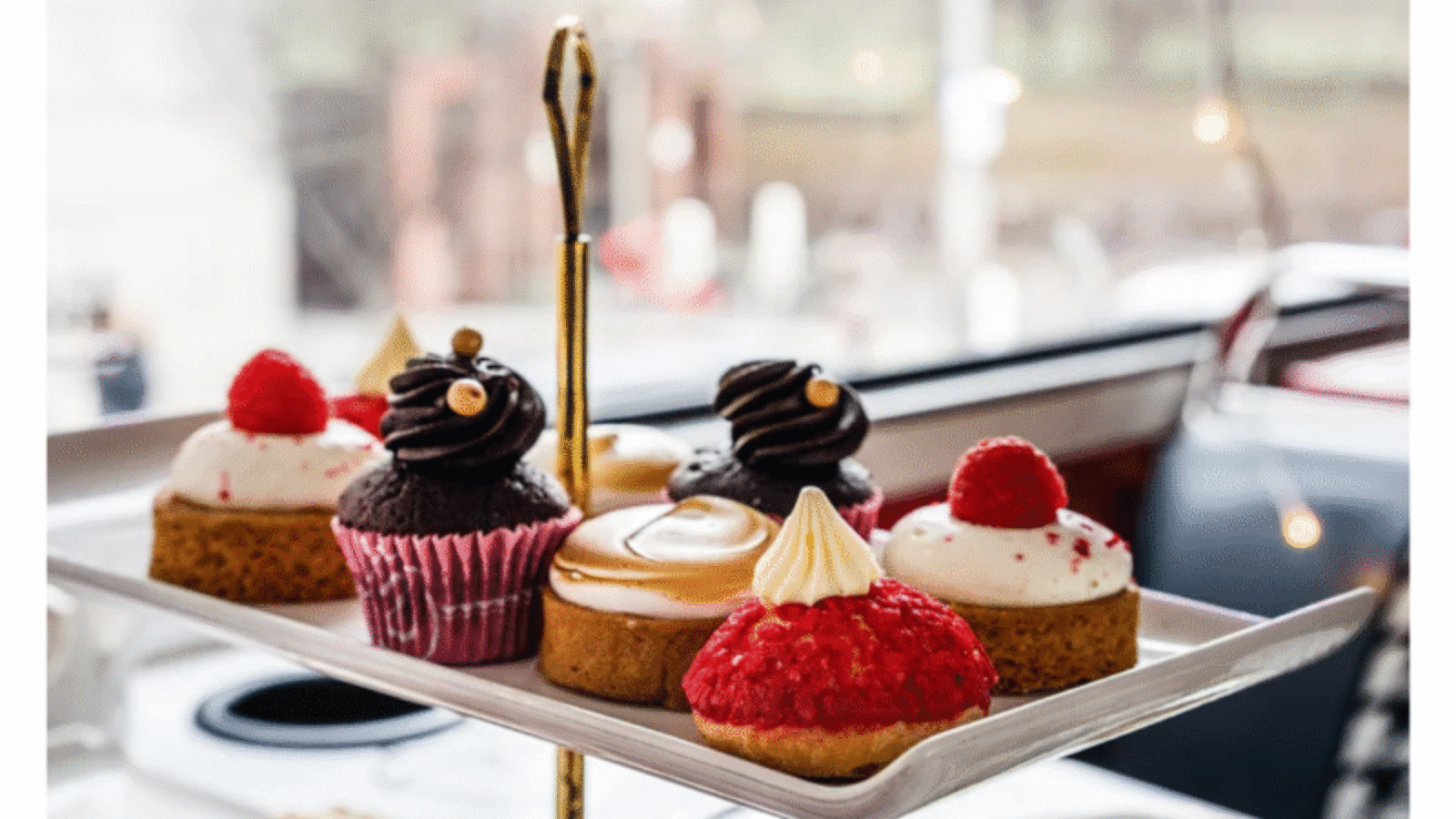 From Cakes to Pasties The Deliciously Complex World of VAT