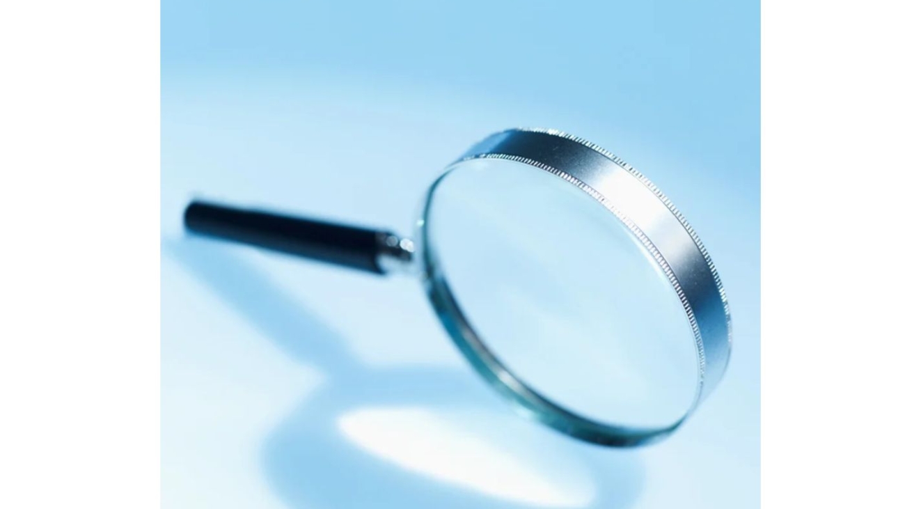 Navigating HMRC Investigations