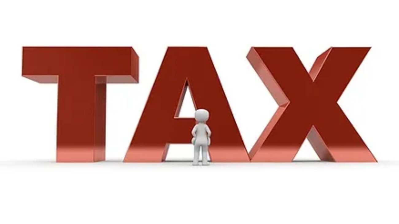 A Tax Guide for Sole Traders