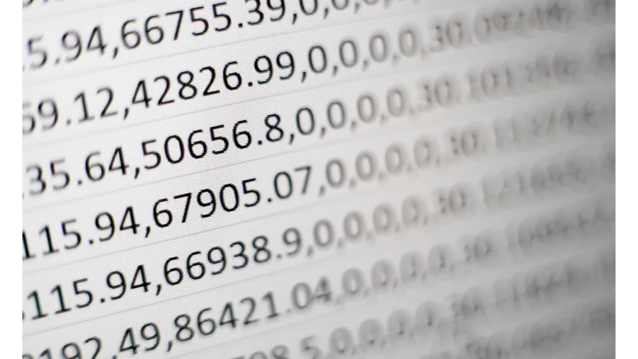 Beyond Number Crunching The Strategic Role of Bookkeeping in Business Growth