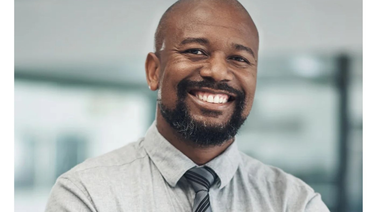Building Financial Confidence for Sole Traders