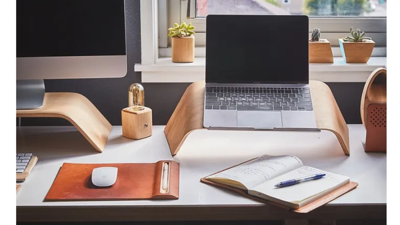 Top Tips For Starting A Sole Trader Business