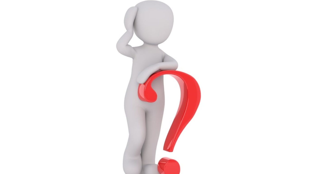 Understanding UK Tax Bands for Sole Traders