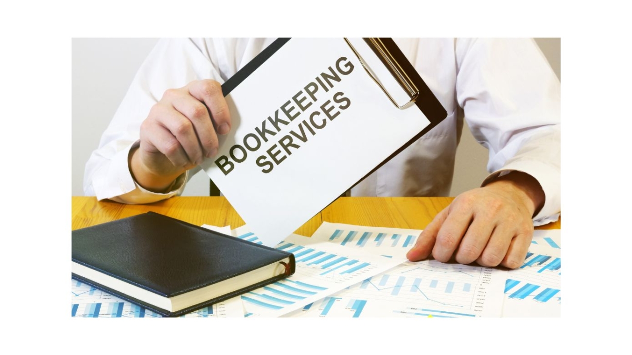 How Bookkeeping Services Help SMEs Stay Compliant with 2025 UK Tax Laws (1)