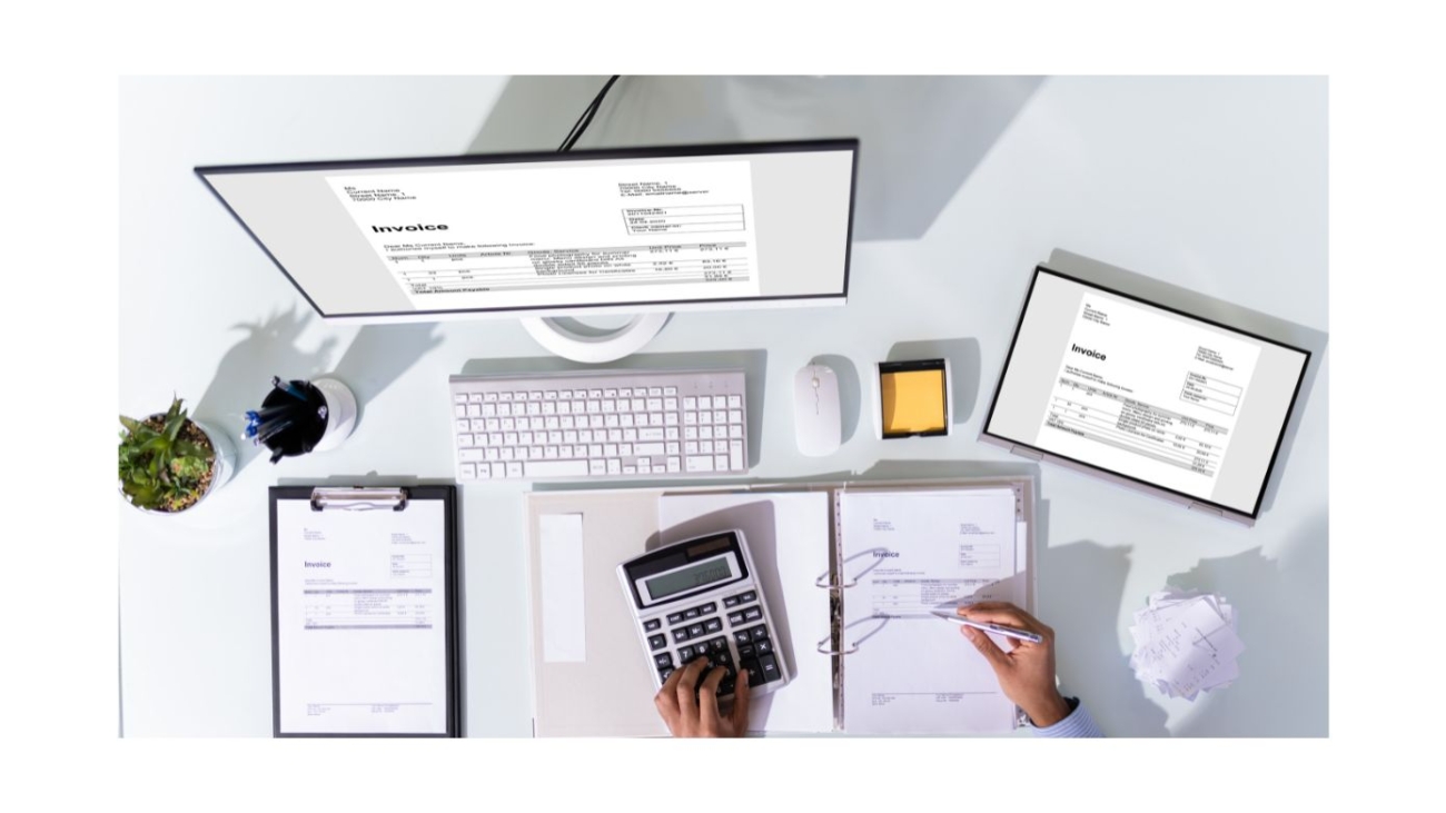 Tax Digital