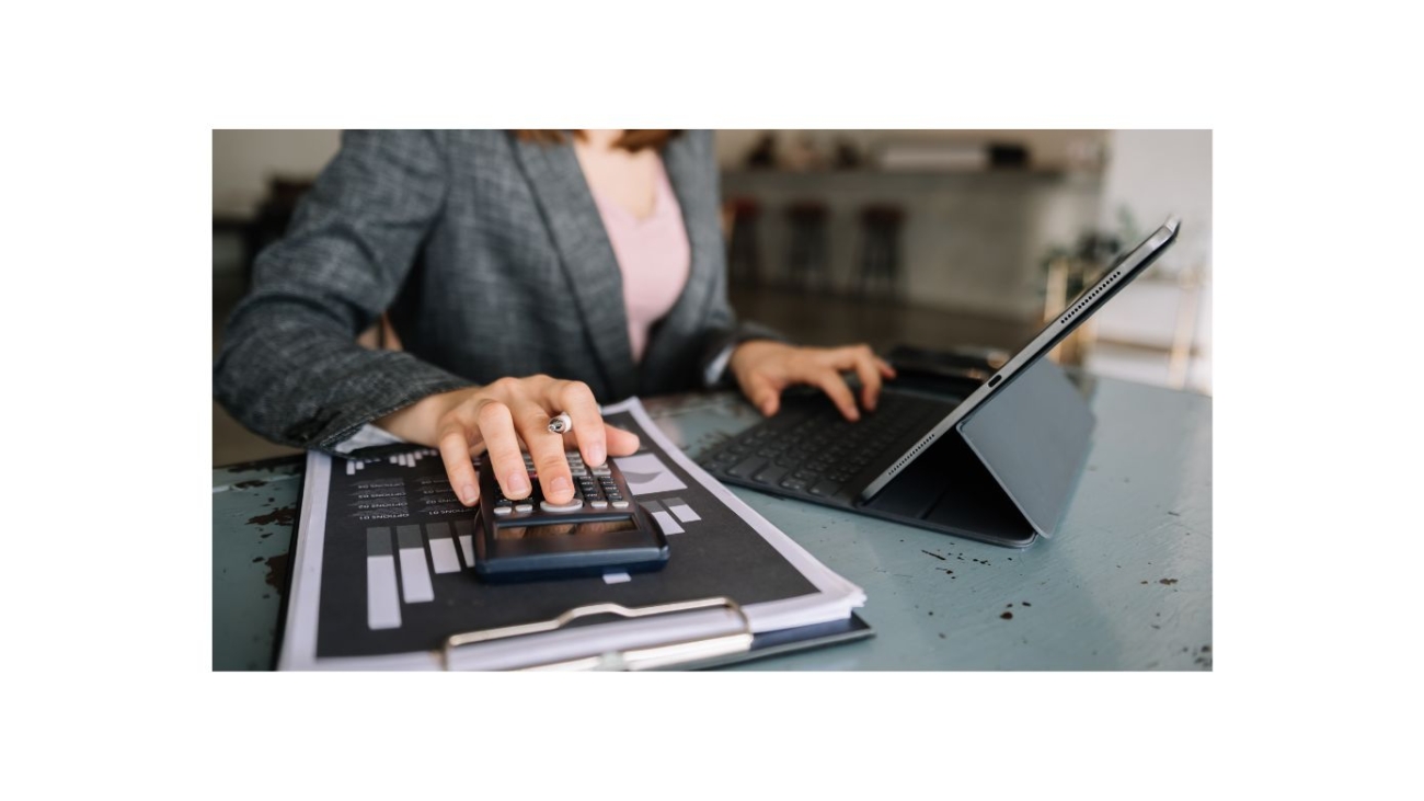 Cloud Accounting for Small Businesses The 2025 Guide for Harpenden & St Albans Entrepreneurs