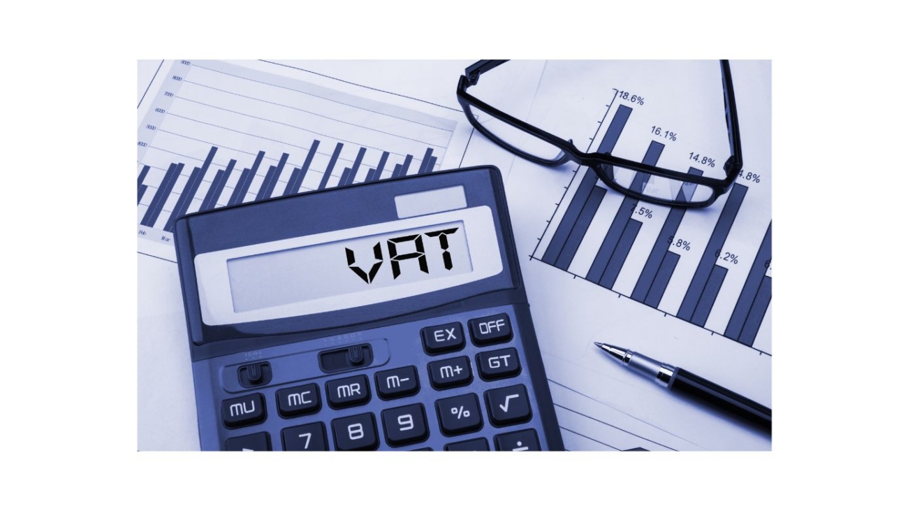 The Ultimate Guide to VAT Returns for Small Businesses in Luton and Harpenden