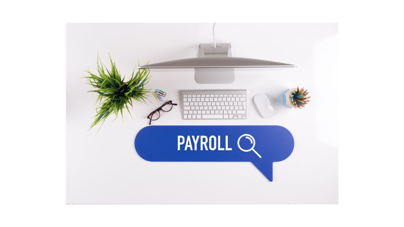 Why Outsourcing Payroll Saves Time for London SMEs