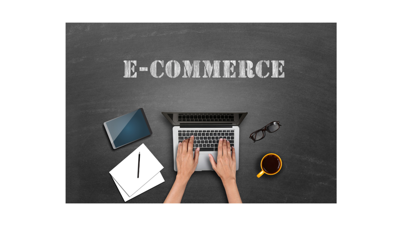 How Bookkeepers Support Growing E-Commerce Brands in London