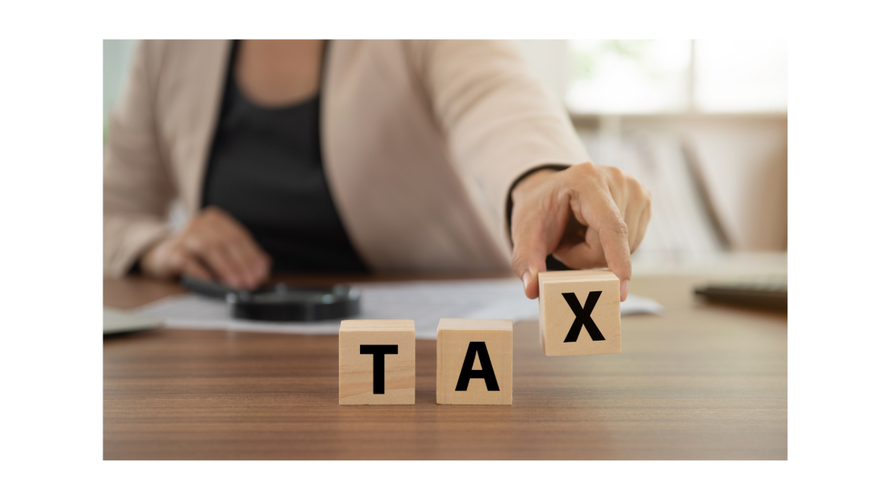 2025 Making Tax Digital Guide for St Albans SMEs