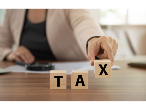 2025 Making Tax Digital Guide for St Albans SMEs