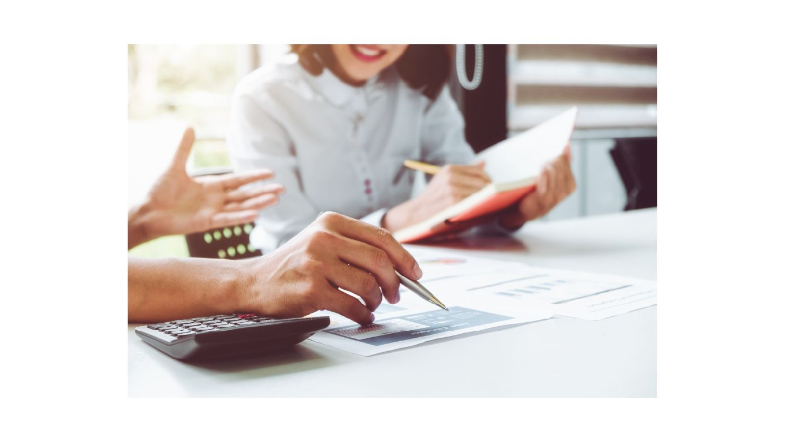 Bookkeeping for Startups Essential Tips for New Businesses