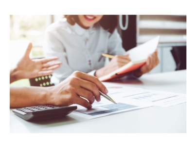 Bookkeeping for Startups Essential Tips for New Businesses