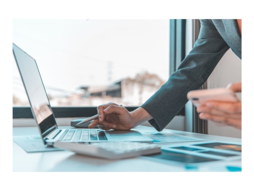 How Bookkeepers Help Businesses Avoid VAT Penalties