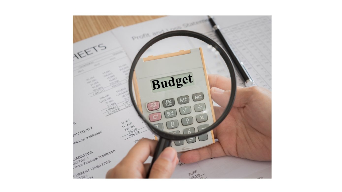 UK Budget 2025