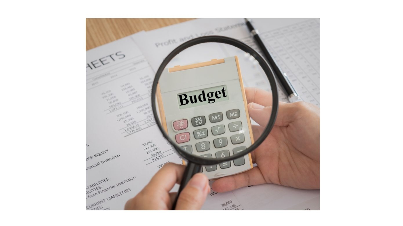 What the UK Budget 2025 Means for Your Small Business (1)