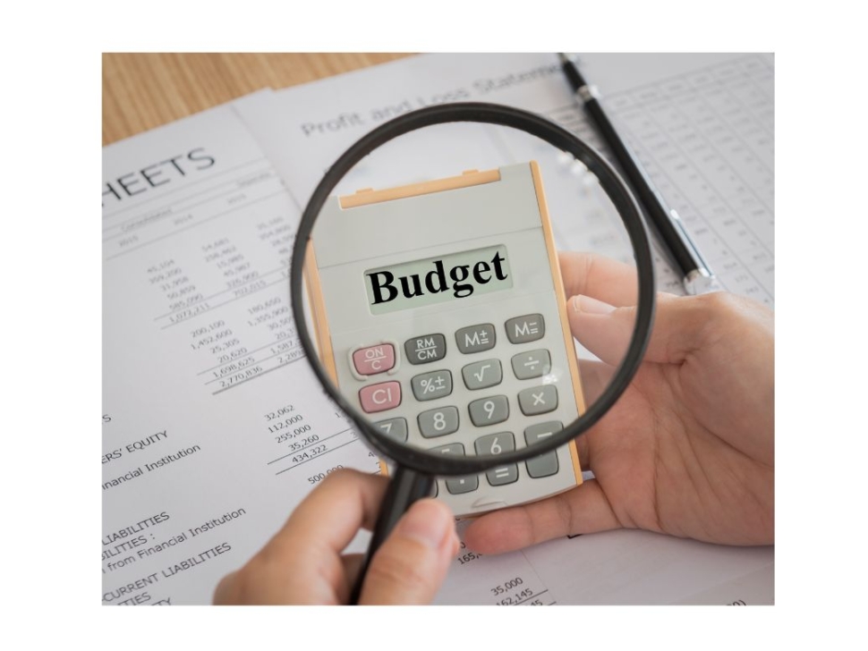 What the UK Budget 2025 Means for Your Small Business (1)