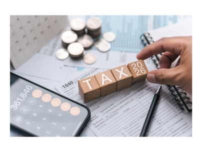 Are Sole Traders & Landlords Ready for Making Tax Digital for Income