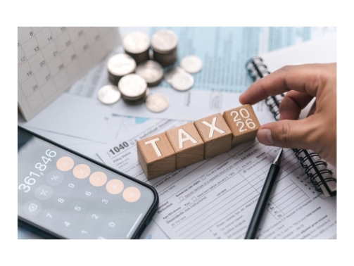 Are Sole Traders & Landlords Ready for Making Tax Digital for Income