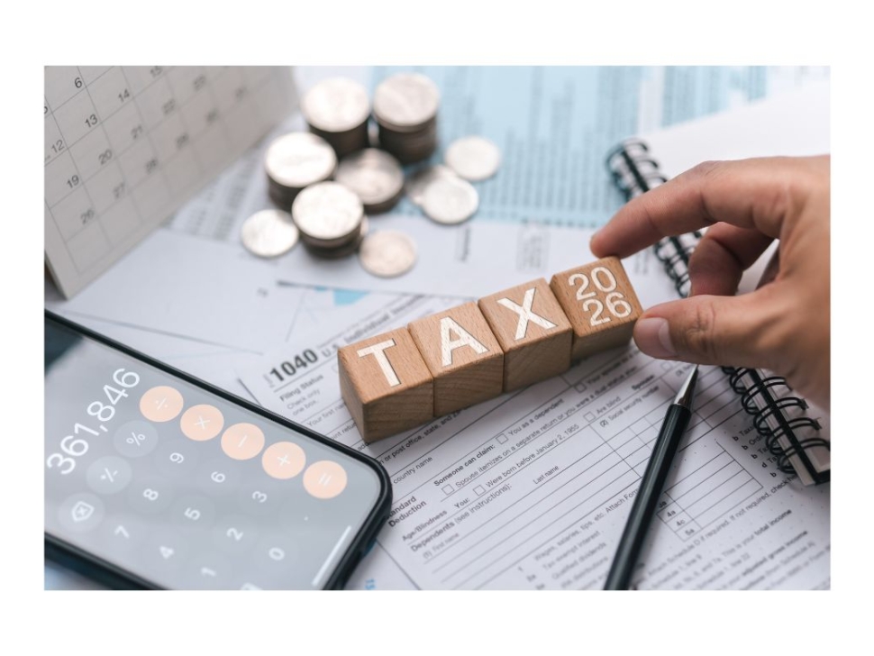 Are Sole Traders & Landlords Ready for Making Tax Digital for Income