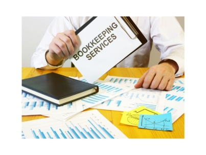 How Can Effective Bookkeeping Improve Business Decision-Making