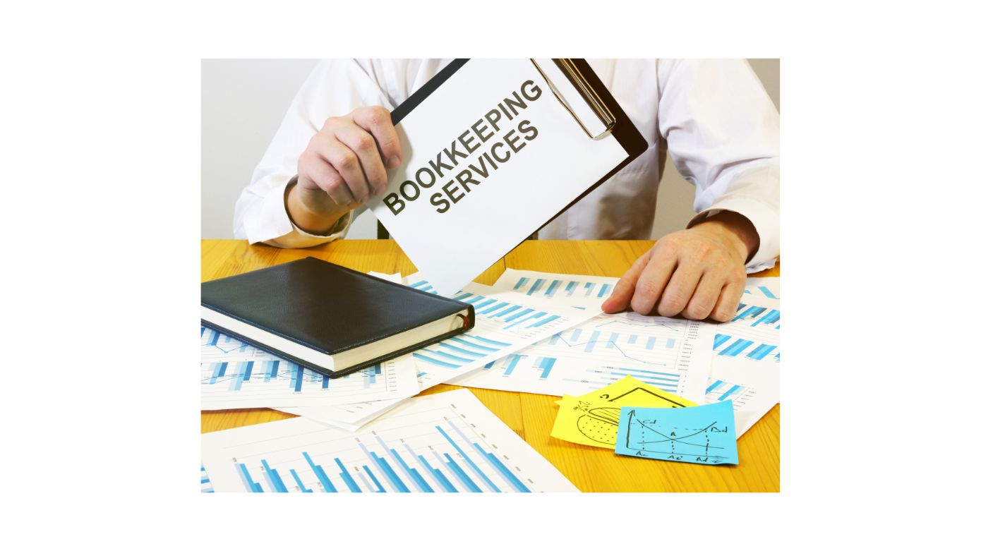 How Can Effective Bookkeeping Improve Business Decision-Making?