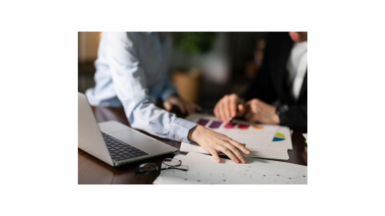 How Management Accounting Improves Cash Flow and Profitability