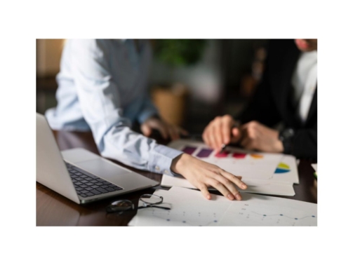 How Management Accounting Improves Cash Flow and Profitability